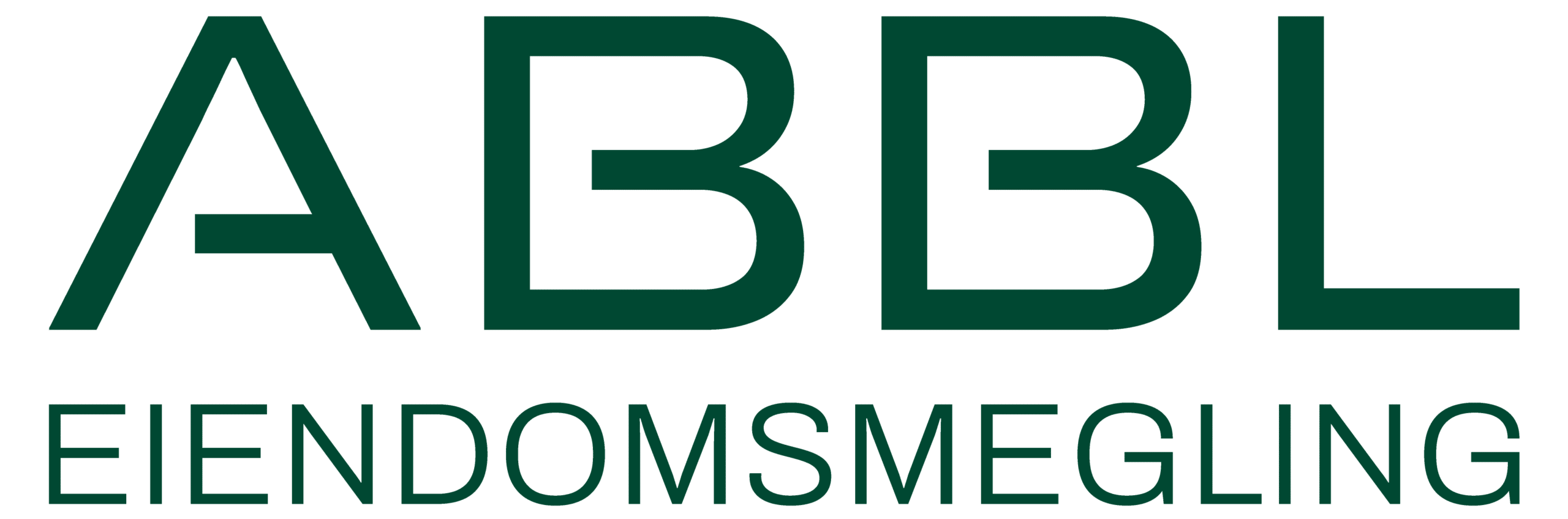 Bedriftslogo